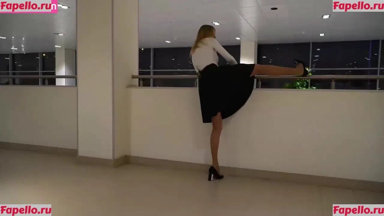 Lisarulit Onlyfans Photo Gallery 