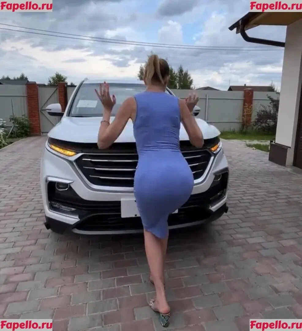Lisarulit Onlyfans Photo Gallery 