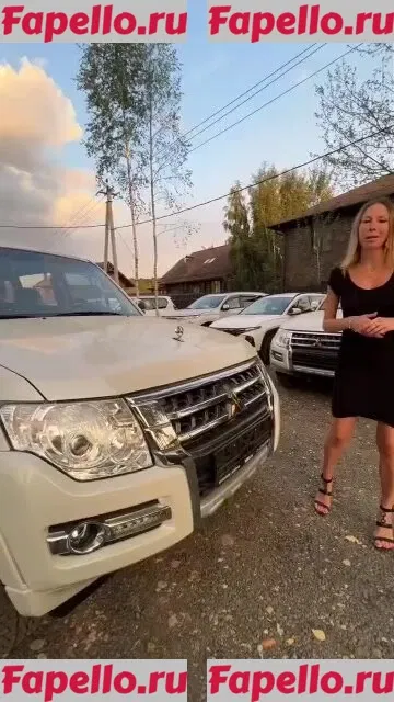 Lisarulit Onlyfans Photo Gallery 