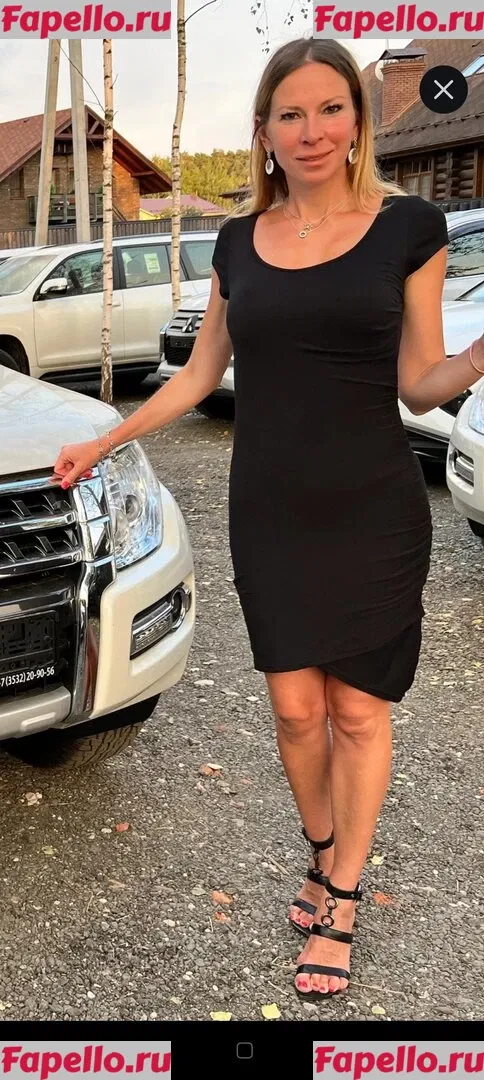 Lisarulit Onlyfans Photo Gallery 