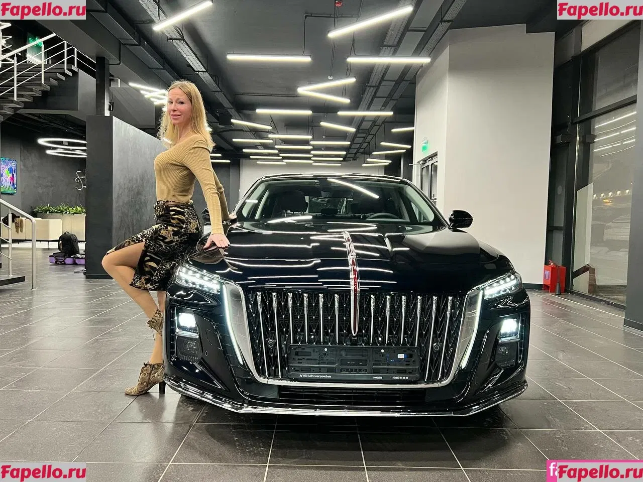 Lisarulit Onlyfans Photo Gallery 