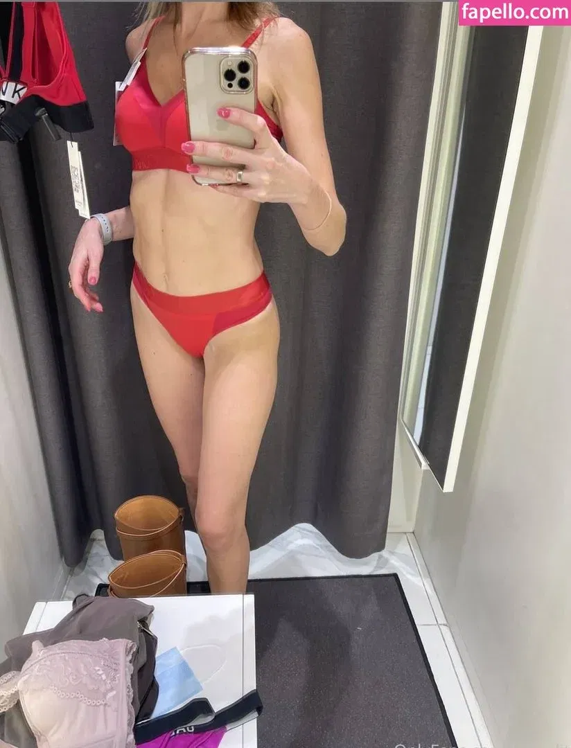 Lisarulit Onlyfans Photo Gallery 