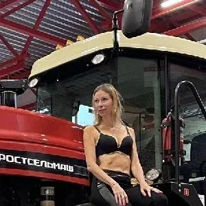 Lisarulit Onlyfans Photo Gallery 