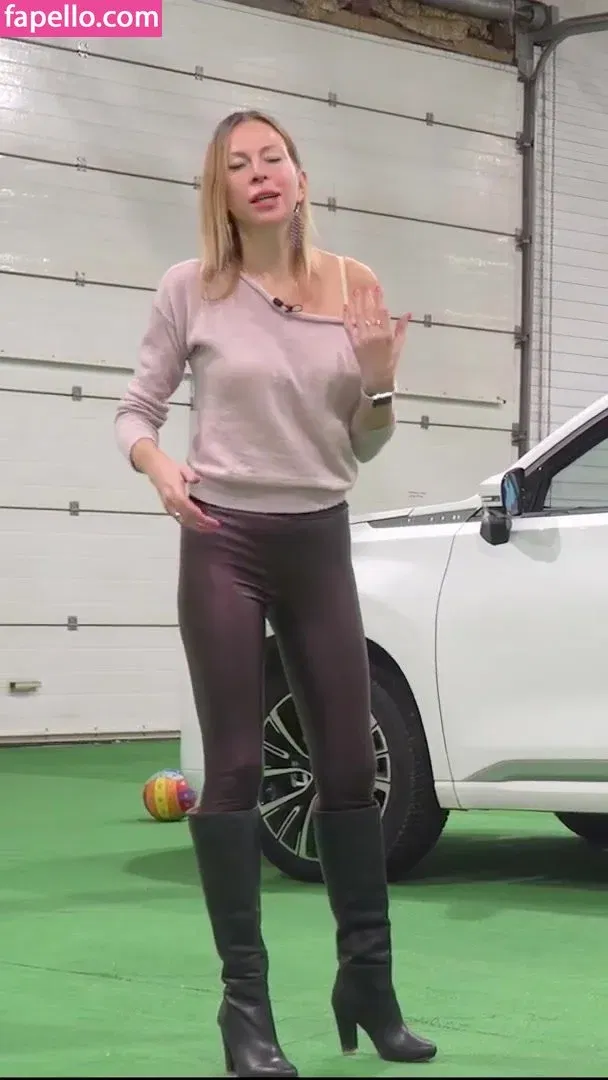 Lisarulit Onlyfans Photo Gallery 