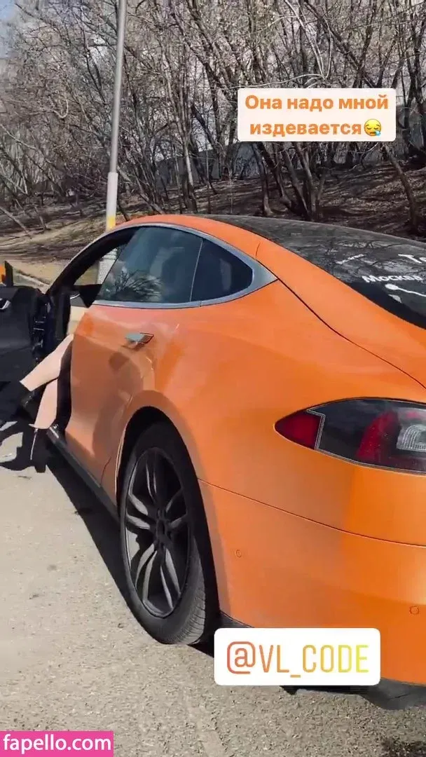 Lisarulit Onlyfans Photo Gallery 