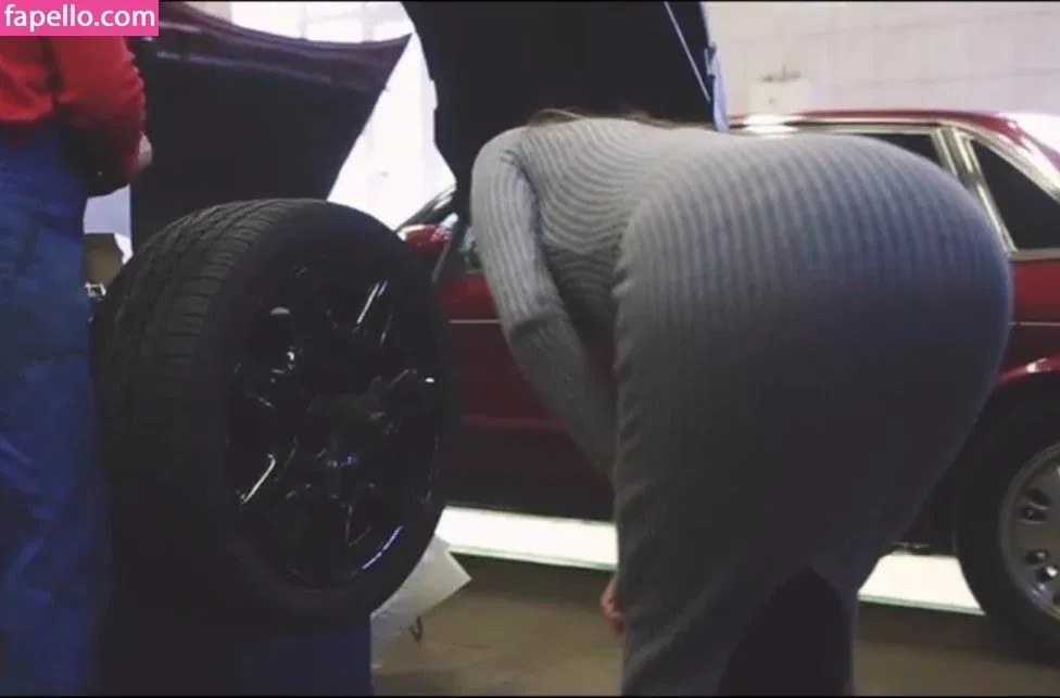 Lisarulit Onlyfans Photo Gallery 