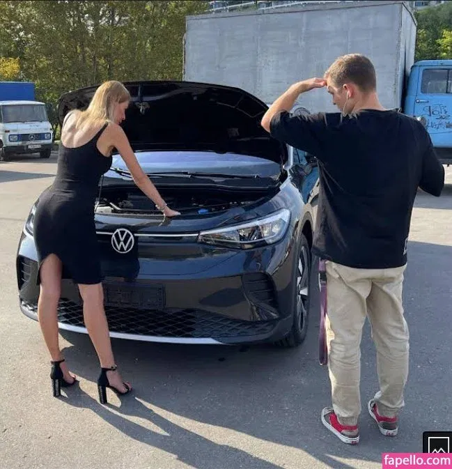 Lisarulit Onlyfans Photo Gallery 