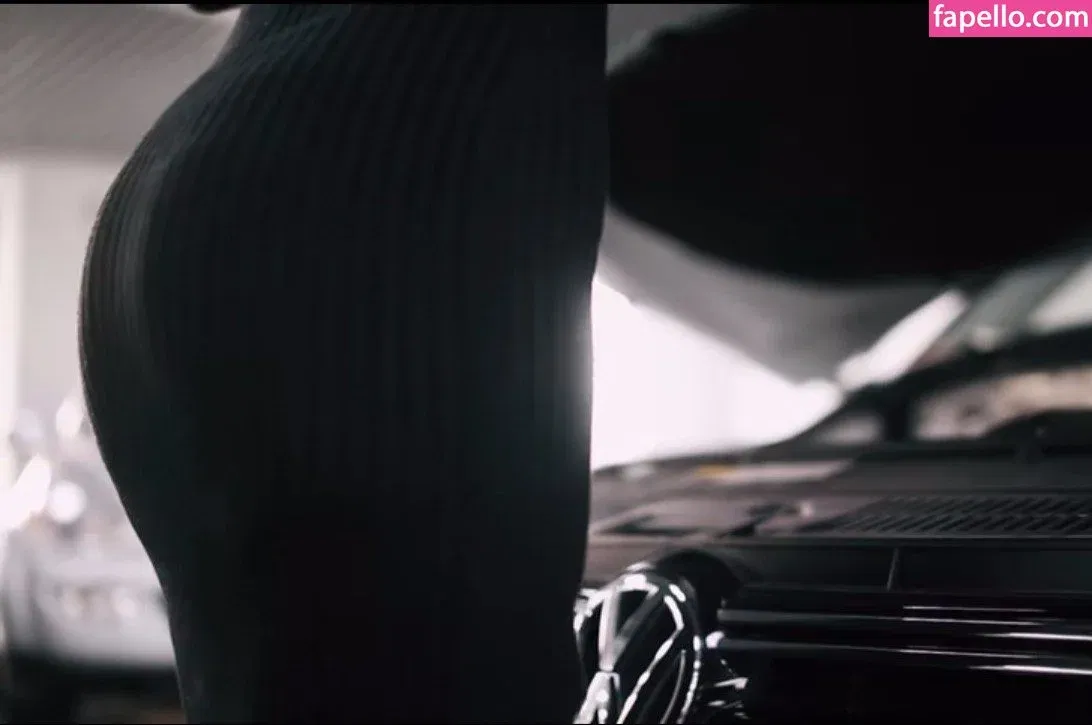 Lisarulit Onlyfans Photo Gallery 