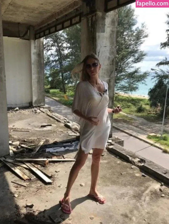 Lisarulit Onlyfans Photo Gallery 