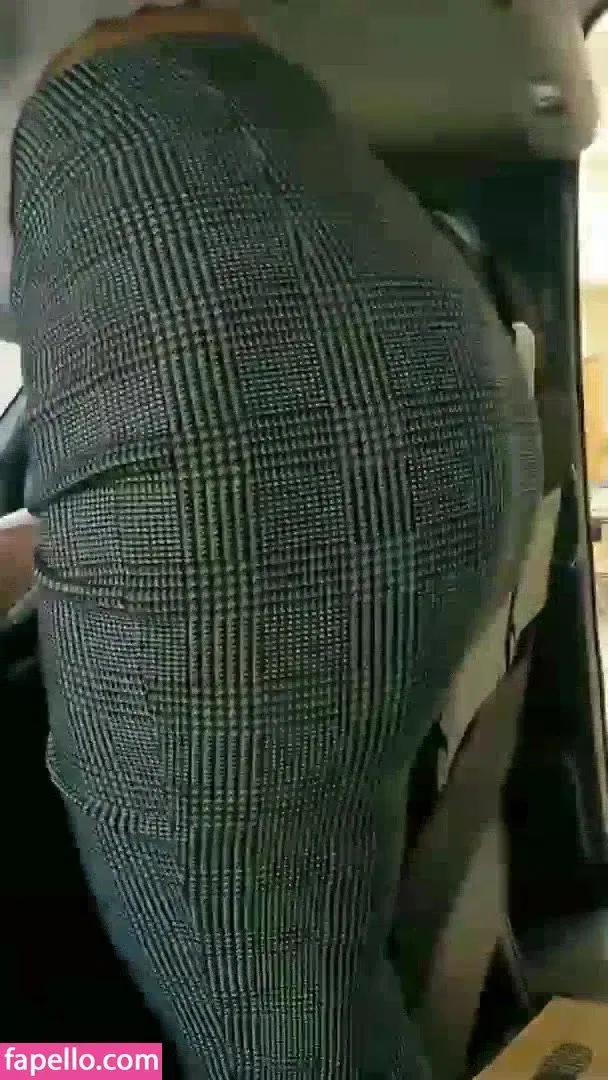 Lisarulit Onlyfans Photo Gallery 