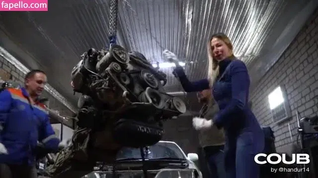 Lisarulit Onlyfans Photo Gallery 