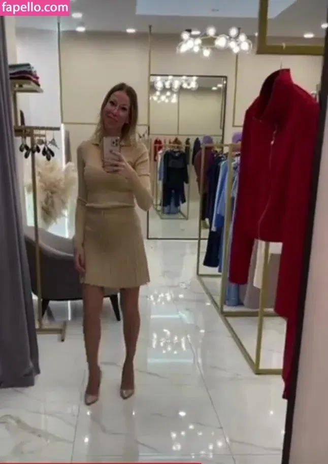 Lisarulit Onlyfans Photo Gallery 