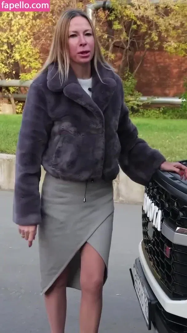 Lisarulit Onlyfans Photo Gallery 