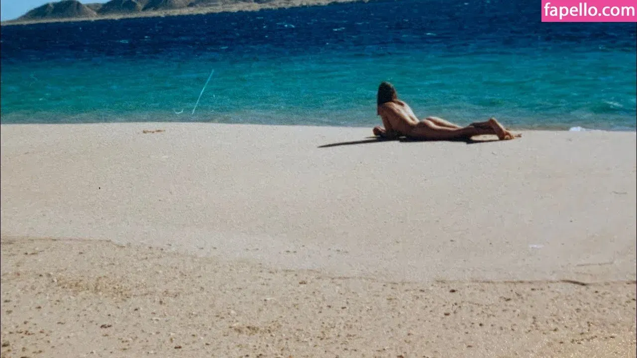 Lisarulit Onlyfans Photo Gallery 