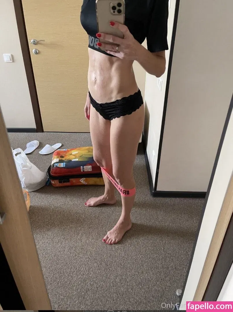 Lisarulit Onlyfans Photo Gallery 