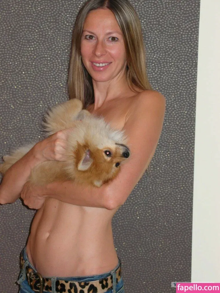 Lisarulit Onlyfans Photo Gallery 