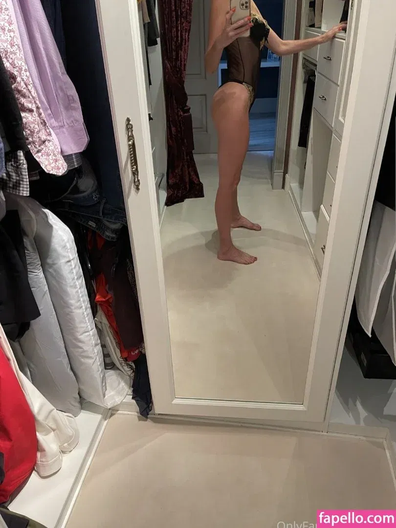 Lisarulit Onlyfans Photo Gallery 