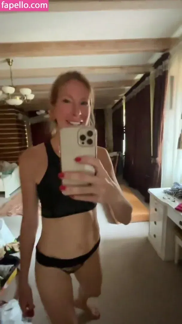 Lisarulit Onlyfans Photo Gallery 