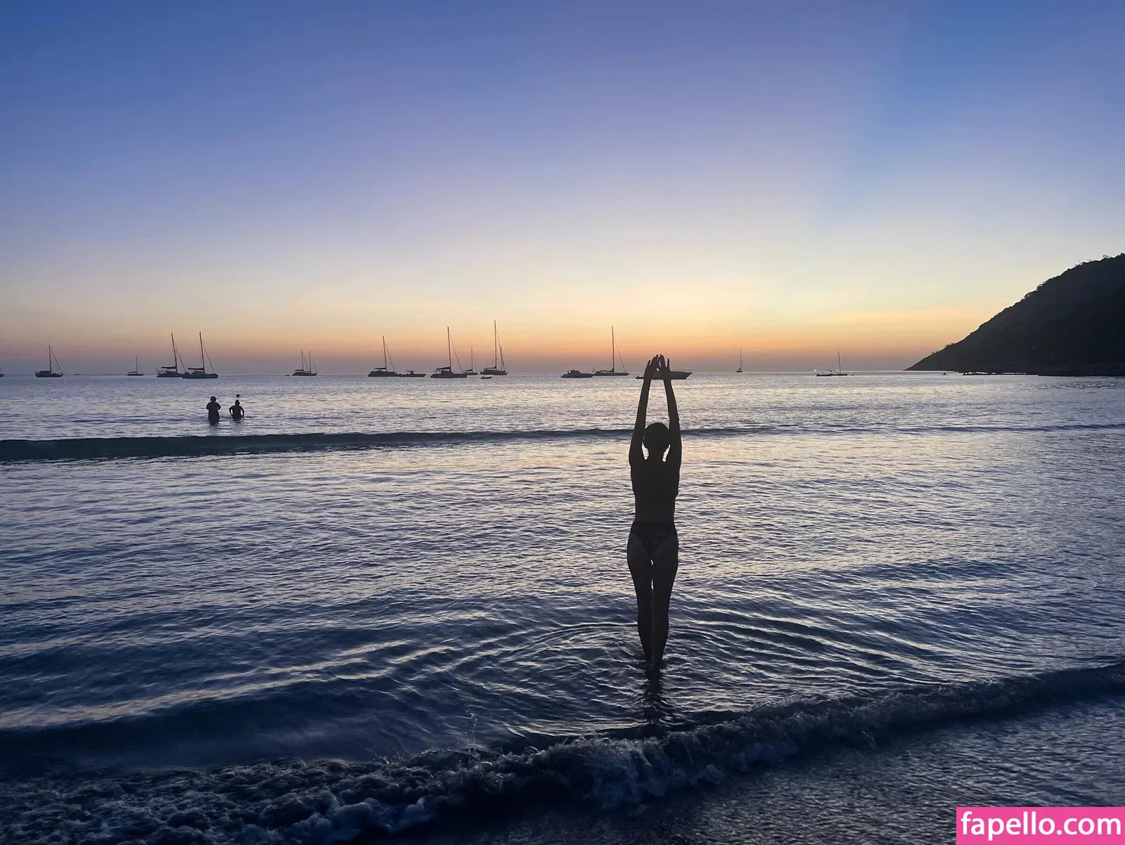 Lisarulit Onlyfans Photo Gallery 