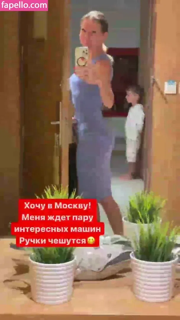 Lisarulit Onlyfans Photo Gallery 