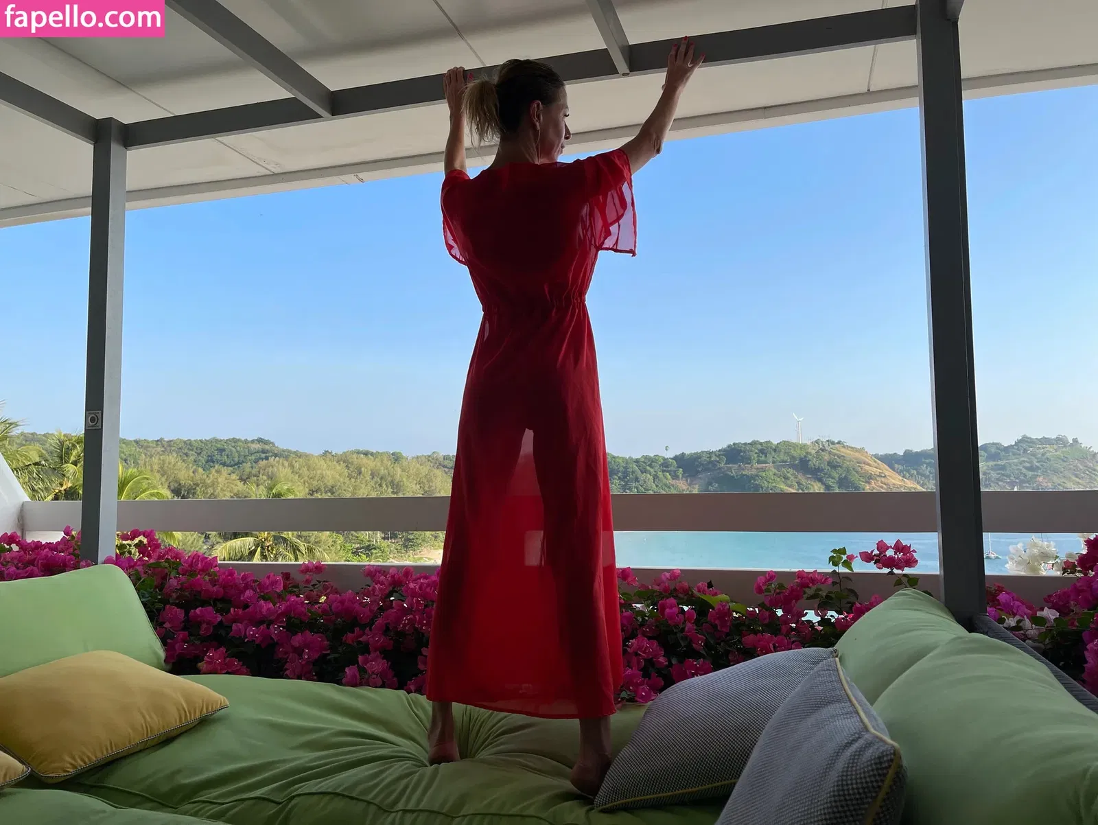 Lisarulit Onlyfans Photo Gallery 