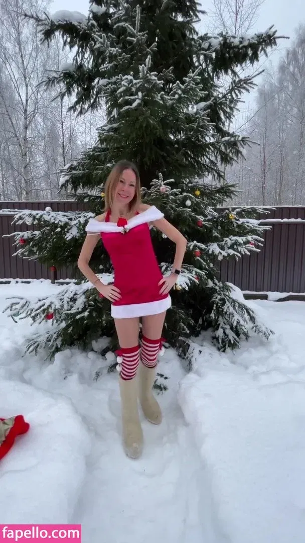 Lisarulit Onlyfans Photo Gallery 