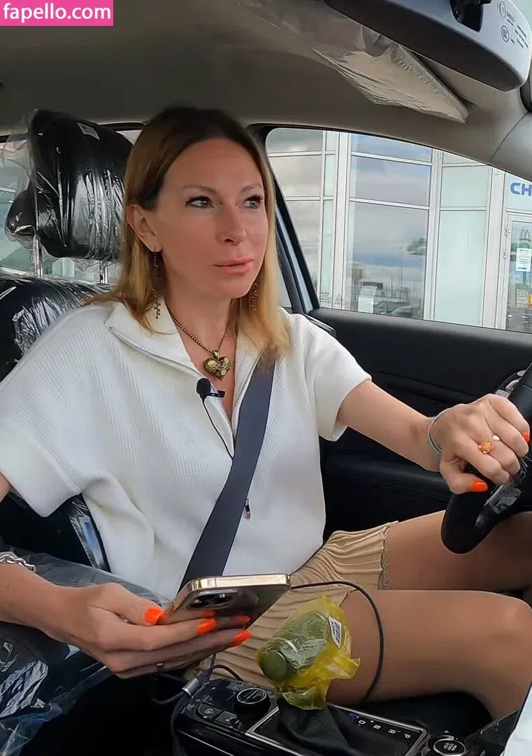 Lisarulit Onlyfans Photo Gallery 