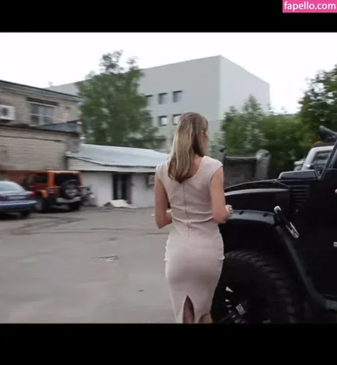 Lisarulit Onlyfans Photo Gallery 