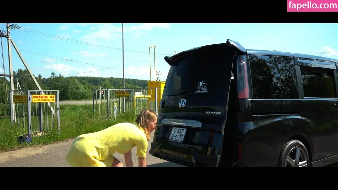 Lisarulit Onlyfans Photo Gallery 