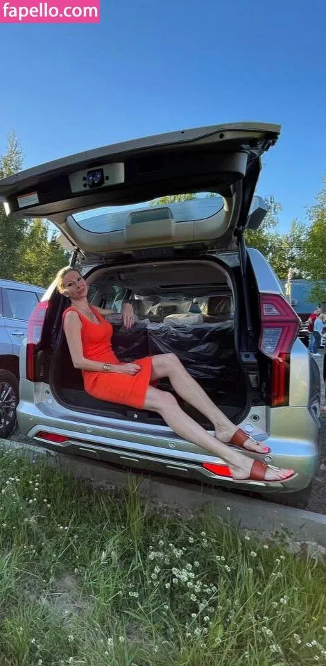 Lisarulit Onlyfans Photo Gallery 