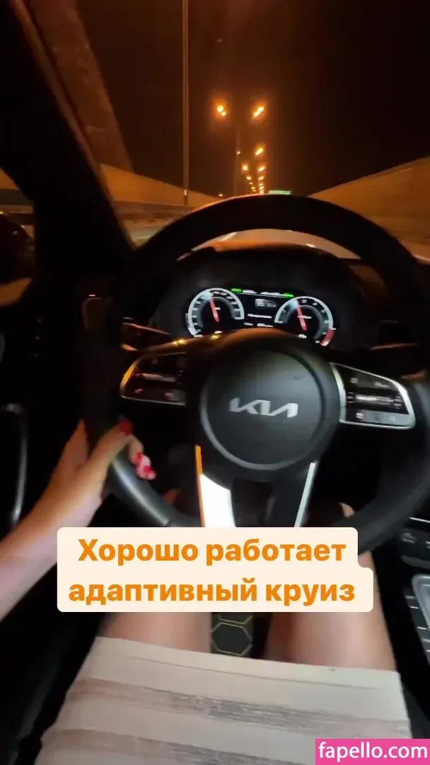 Lisarulit Onlyfans Photo Gallery 