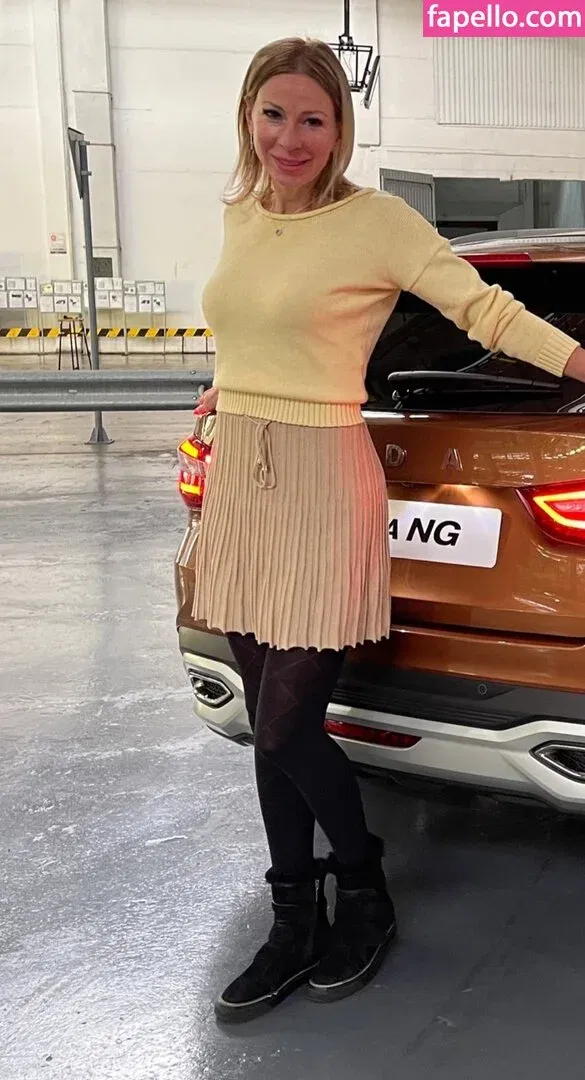 Lisarulit Onlyfans Photo Gallery 