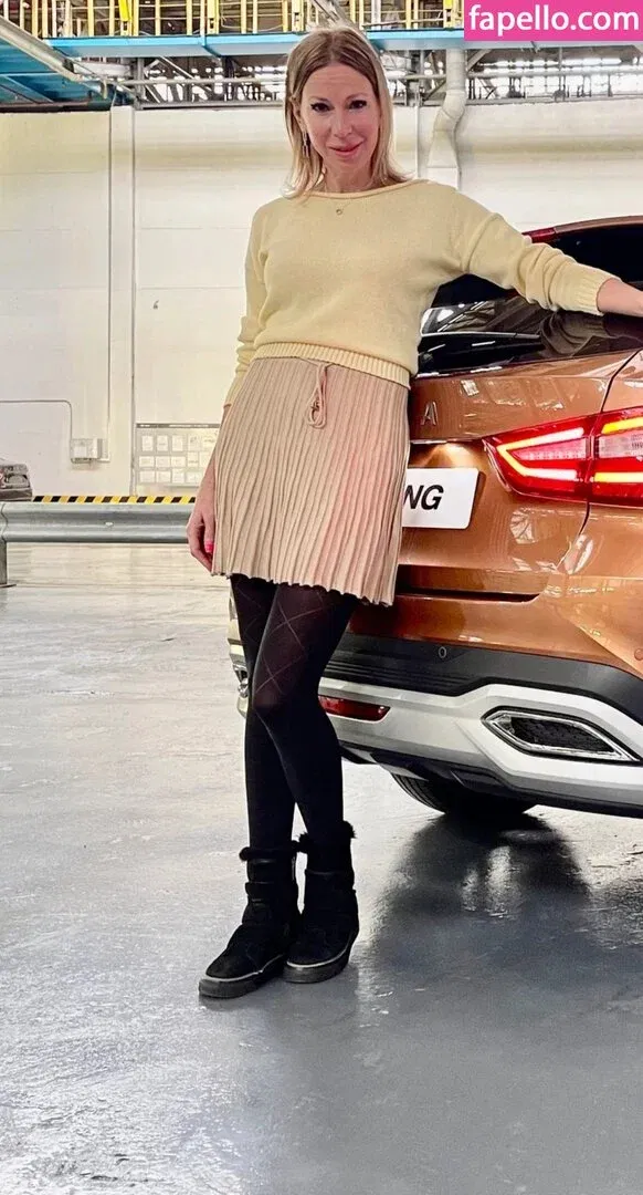 Lisarulit Onlyfans Photo Gallery 