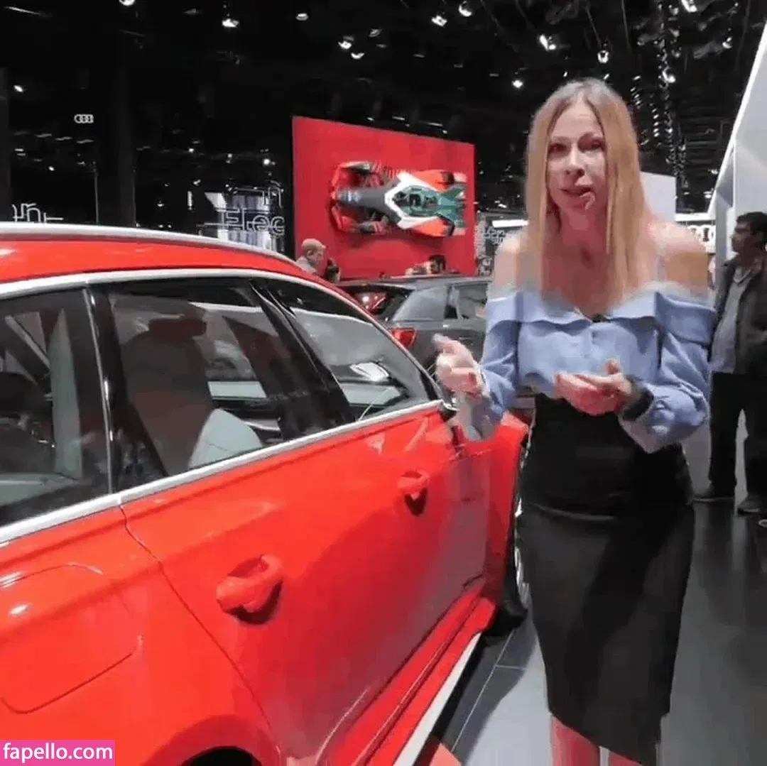 Lisarulit Onlyfans Photo Gallery 