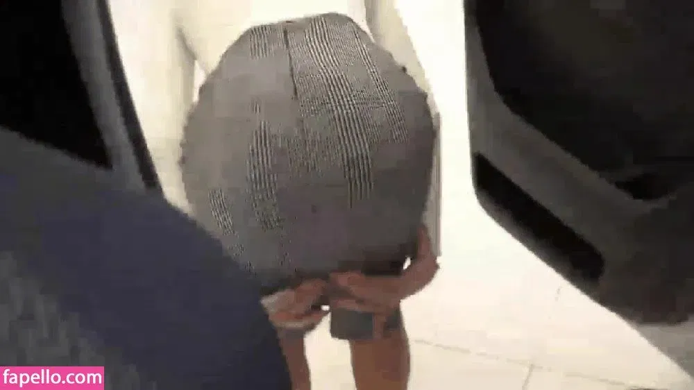 Lisarulit Onlyfans Photo Gallery 