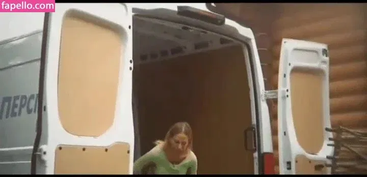 Lisarulit Onlyfans Photo Gallery 