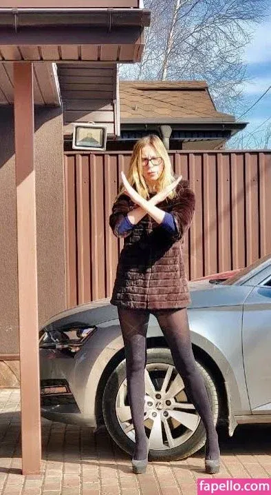 Lisarulit Onlyfans Photo Gallery 