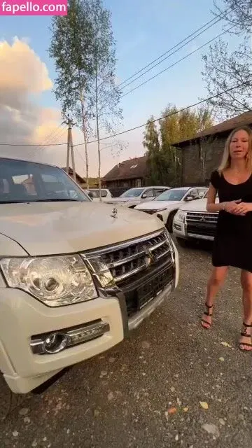 Lisarulit Onlyfans Photo Gallery 