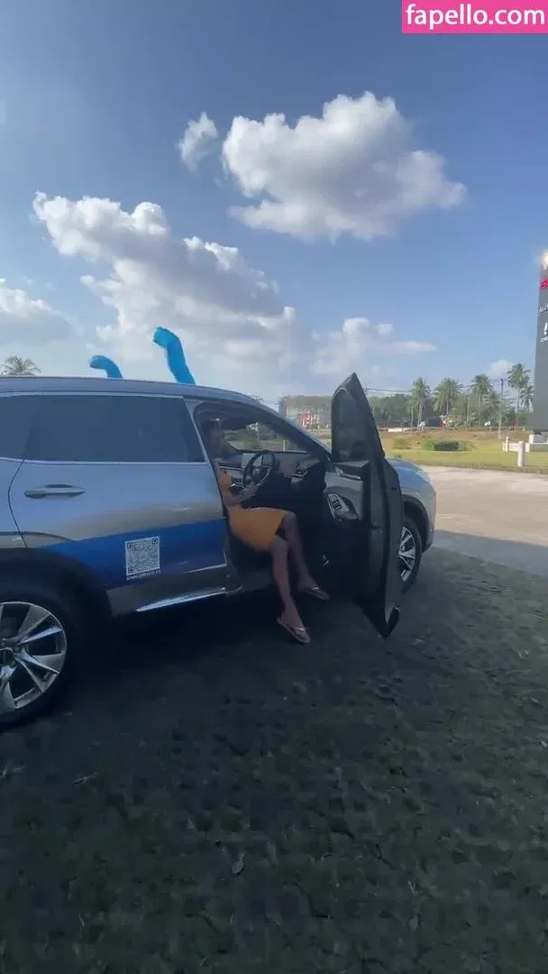 Lisarulit Onlyfans Photo Gallery 