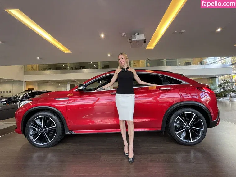 Lisarulit Onlyfans Photo Gallery 