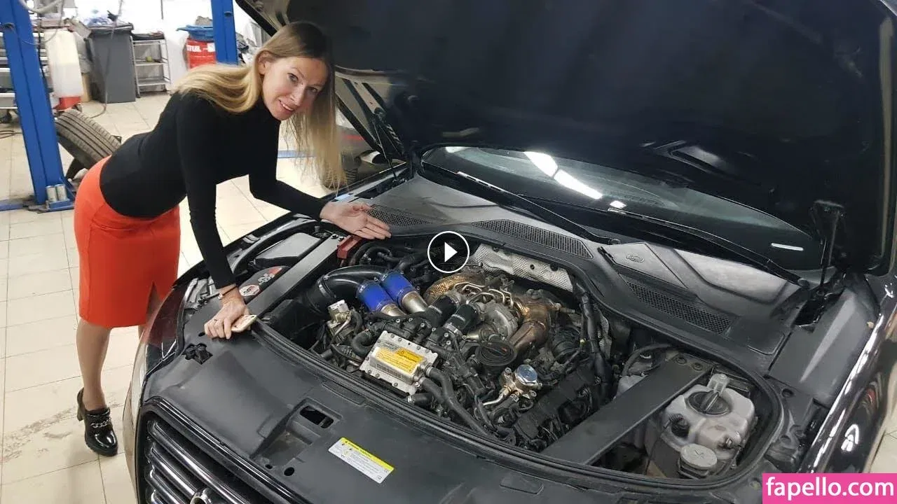 Lisarulit Onlyfans Photo Gallery 