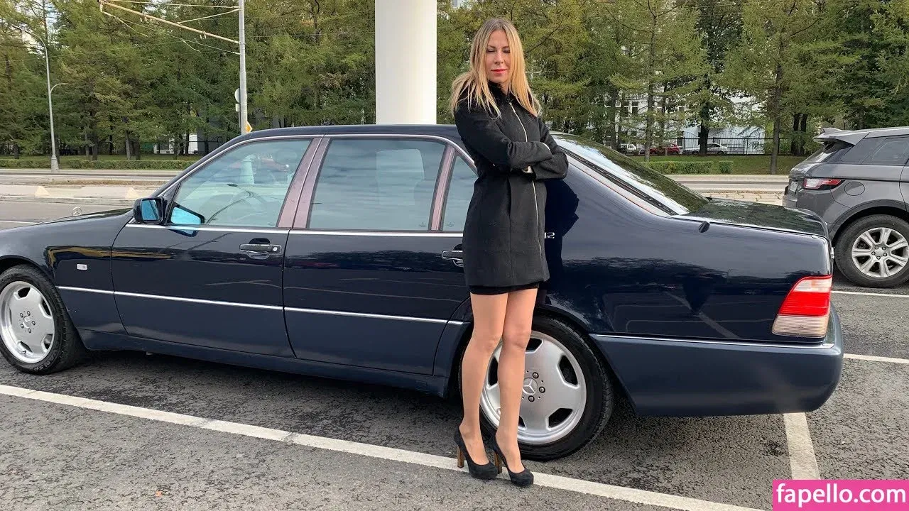 Lisarulit Onlyfans Photo Gallery 