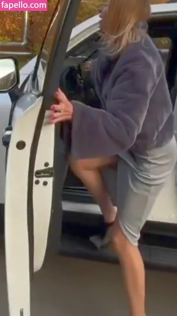 Lisarulit Onlyfans Photo Gallery 