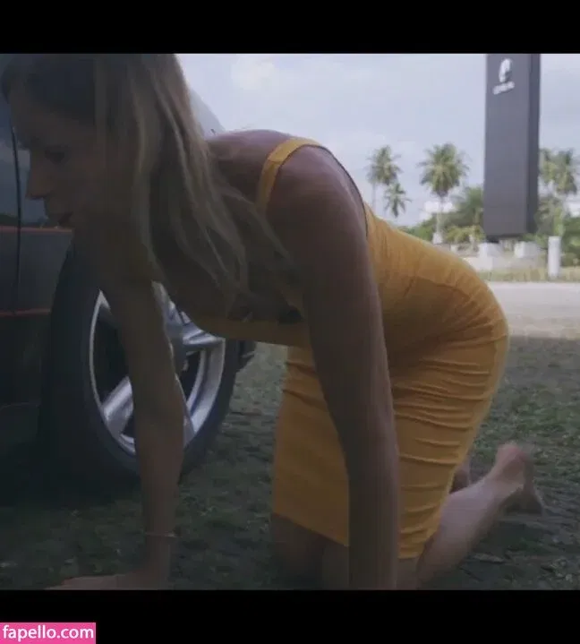 Lisarulit Onlyfans Photo Gallery 