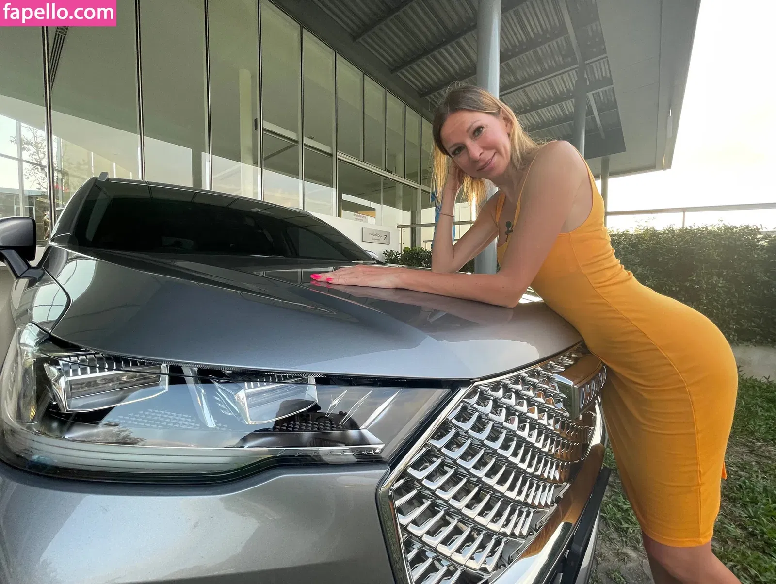 Lisarulit Onlyfans Photo Gallery 