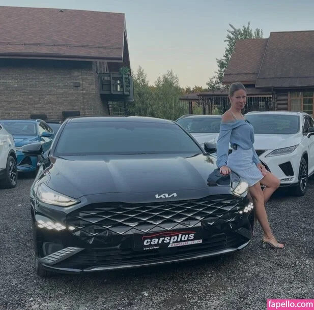 Lisarulit Onlyfans Photo Gallery 