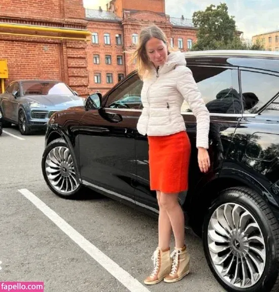 Lisarulit Onlyfans Photo Gallery 