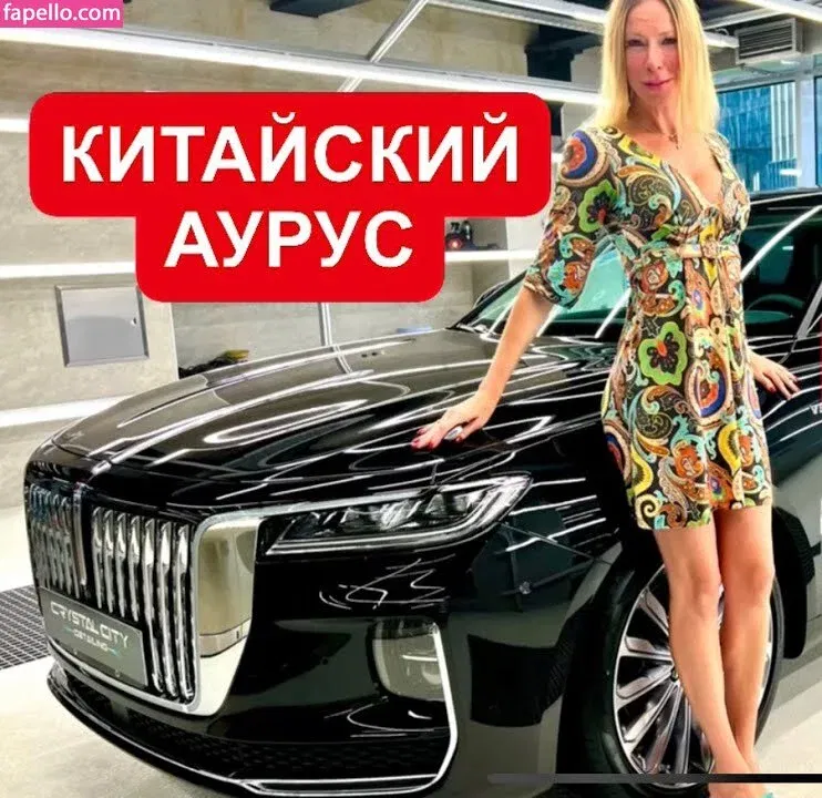 Lisarulit Onlyfans Photo Gallery 