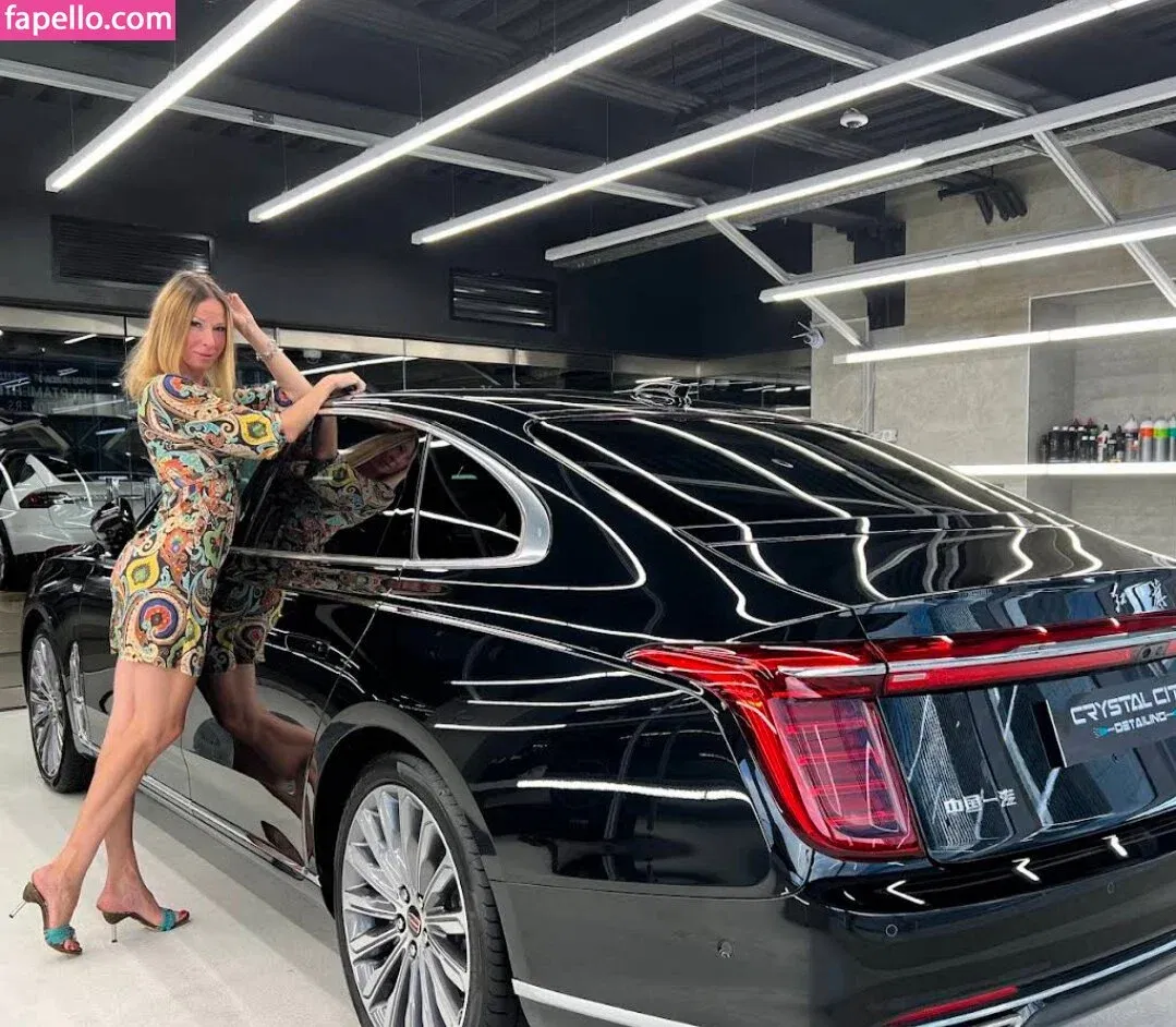 Lisarulit Onlyfans Photo Gallery 