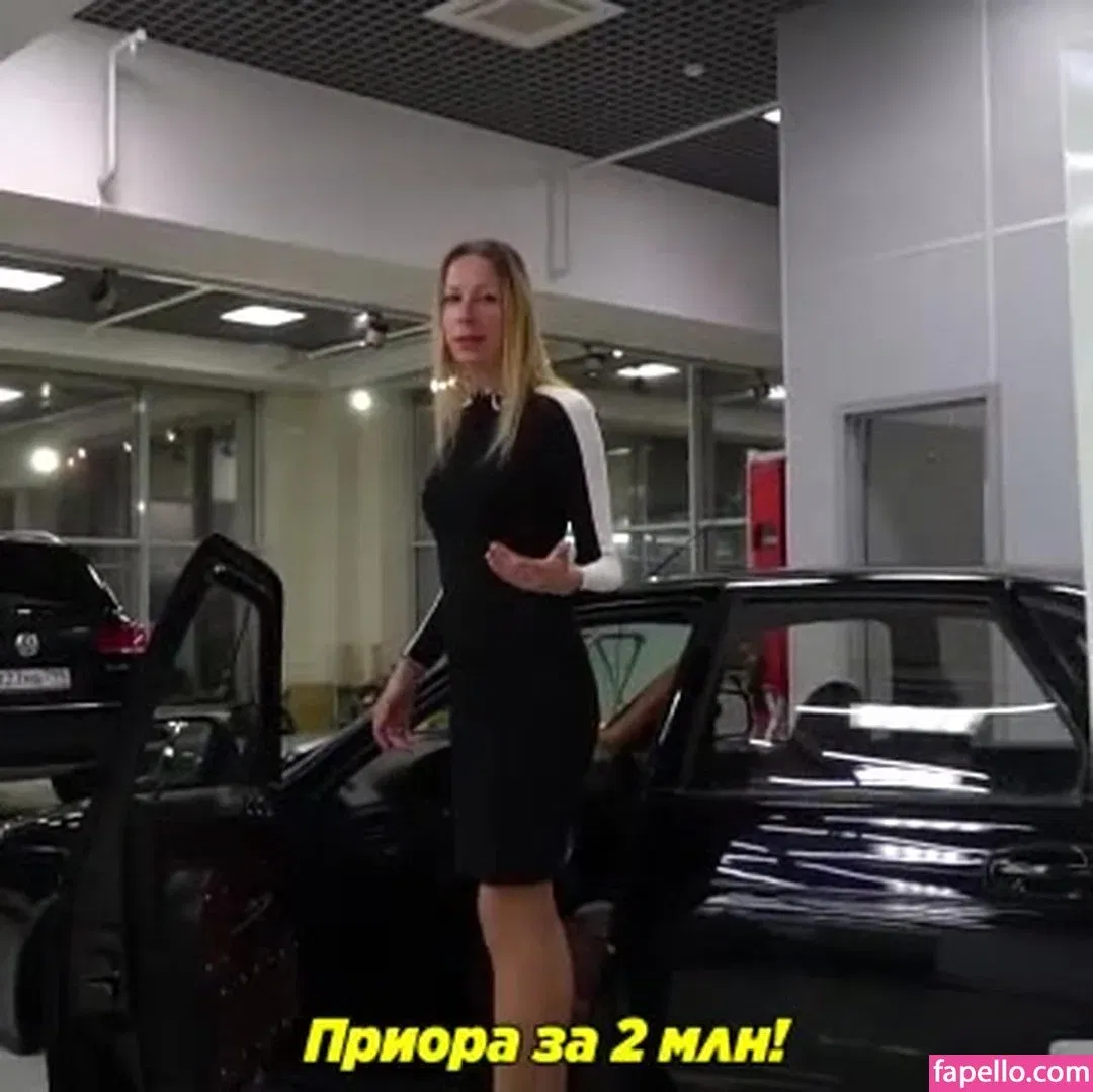 Lisarulit Onlyfans Photo Gallery 